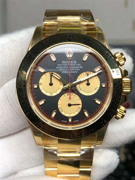 replica swiss rolex daytona|rolex daytona knockoff.